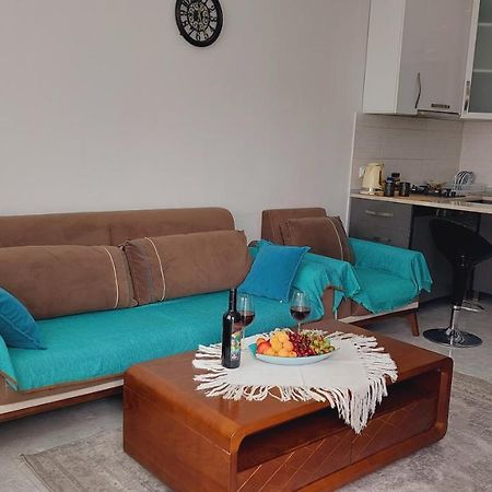 Irakli Sweet Home Batumi Exterior photo